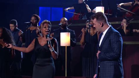 Sam Smith Mary J Blige Stay With Me Th Grammys Youtube Youtube Music