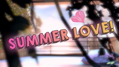 Thenightwanderersummer Love Sound2vashey Hey Hey Summer Has Arrived And During My Journeys