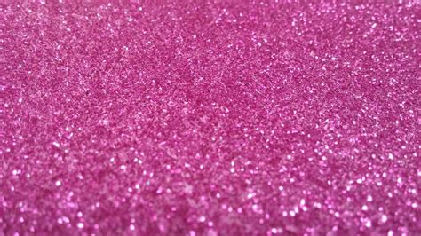 2048x1152 Glitter Free Wallpaper Images Pink Glitter