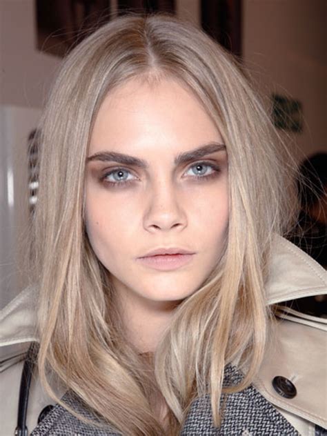 Check spelling or type a new query. How to Reshape Eyebrows: 12 Tips from the Pros | Allure