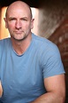 Graham McTAVISH : Biographie et filmographie