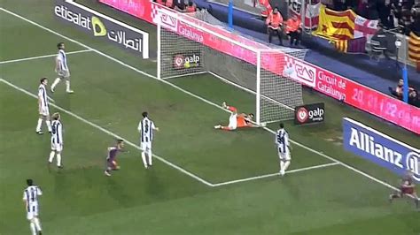 Yesterday i started the day by phoning maría tersa andreu, barça women's. Barca vs - YouTube