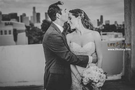 We Do Videography And Photography In Los Angeles San Francisco San Diego New York Chicago