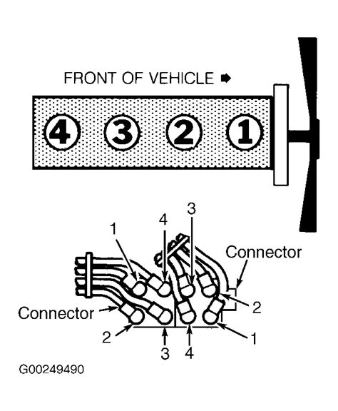 Ford Ranger Anderson Plug Wiring Diagram Uploadica