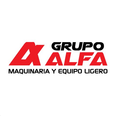 Grupo Alfa De Toluca Toluca