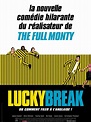 Cartel de la película Lucky Break - Foto 1 por un total de 7 ...