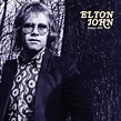 JOHN ELTON - Tokyo 1971 | 5053792509713