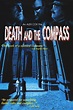 Death and the Compass | Rotten Tomatoes