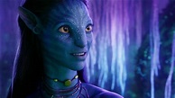 Download Movie Avatar HD Wallpaper