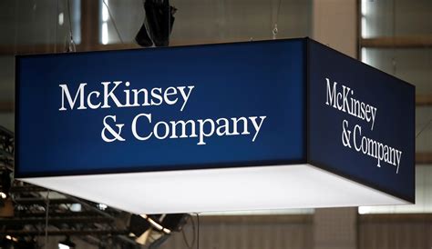 Mckinsey And Co Faces Its Moment Of Reckoning — Quartz
