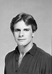 Peter Scolari of 'Newhart' Fame Once Detailed His Lengthy Battle with ...