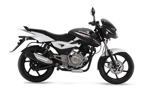 Bajaj pulsar 180f is a semi fairing motorcycle launched in india by the bajaj auto company at a price of 1,11,520 inr. 2017 Bajaj Pulsar 180 New Model Price, Top Speed, Mileage ...