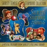 Shirley Temple Storybook Collection (Original Television Soundtrack ...