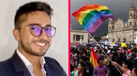 la homofobia de los días cajar