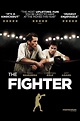 The Fighter (2010) - Posters — The Movie Database (TMDB)