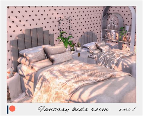 Winner9 In 2021 Sims 4 Bedroom Sims 4 Cc Furniture Sims 4 Beds