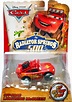 Toys & Hobbies OFF-ROAD MATER NEW DISNEY PIXAR CARS THE RADIATOR ...