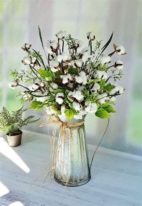 Flower Vase Arrangements Flower Centerpieces Table Centerpieces