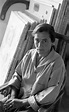 The Heroic Art of Agnes Martin | by Hilton Als | The New York Review of ...