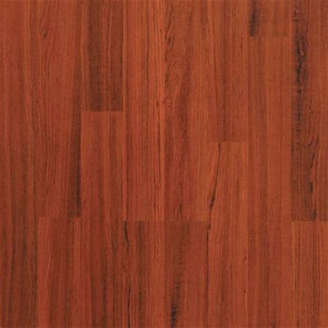 Since pergo changes its lineup occasionally, some styles might be different when you. Pergo American Beech Blocked Laminate Flooring