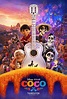 Movie Review: "Coco" Is One Of Pixar's Most Enchanting And Emotional Films