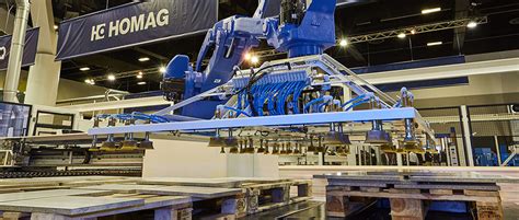 AWISA - The Australian Woodworking Industry Suppliers Association Limited