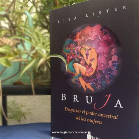 Libros - Tienda Magia Mancia
