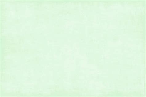 Mint Green Paper Texture Stock Photos Pictures And Royalty Free Images