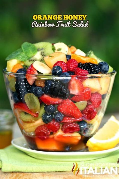 Some are very simple, while others you can make fresh fruit flower for all occasion, including kids parties, wedding, engagement, birthday , baby shower and more. 38 Fantastic Fruit Salad Recipes for a Colorful and Healthy Treat