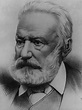 Happy Birthday Victor Hugo! | Literatures and Languages Library ...