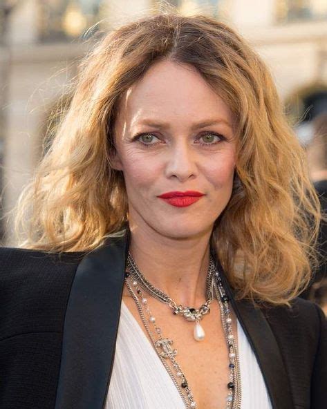 Vanessa Paradis On Instagram Vanessaparadis Beautiful Paris