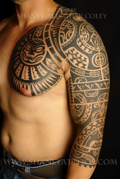 Service Unavailable Shane Tattoo Marquesan Tattoos Maori Tattoo Designs