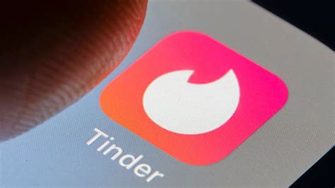 Sexual Violence Against Women New Ads On Tinder Au