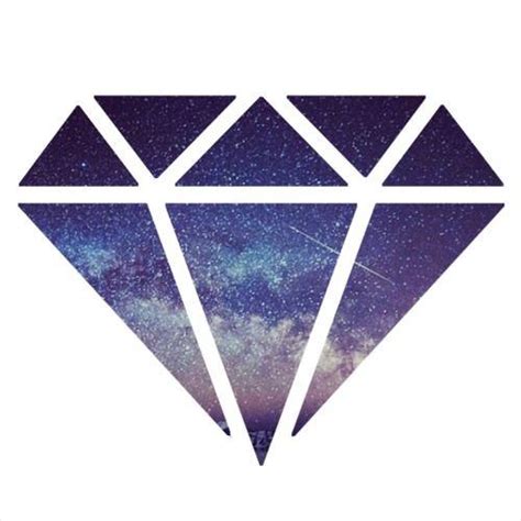 Dope Diamond Logo