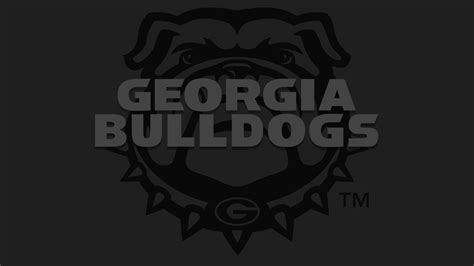 100 Georgia Bulldogs Pictures