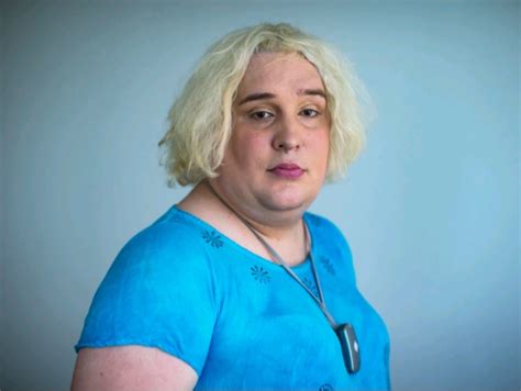 Trans Activist Jessica Yaniv Filed Genital Wax Complaints As Means Of ‘extortion Rights