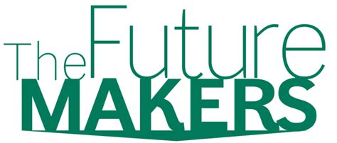 Edizione 2019 Di The Future Makers Dipartimento Di Economia E Impresa