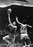 Jerry Lucas: College basketball stats, best moments, quotes | NCAA.com