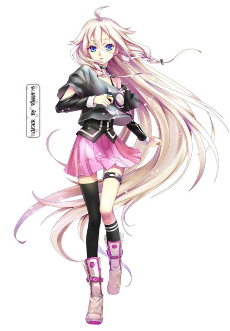 Roleplay Central~ Angel Beats Character Sign Ups Showing 1 45 Of 45