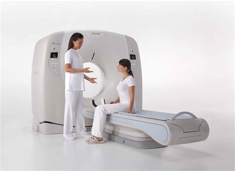 Ultra Low Dose Ct Scans Melbourne Brighton Radiology