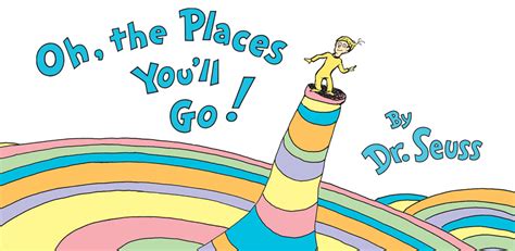 oh the places you ll go dr seuss br amazon appstore
