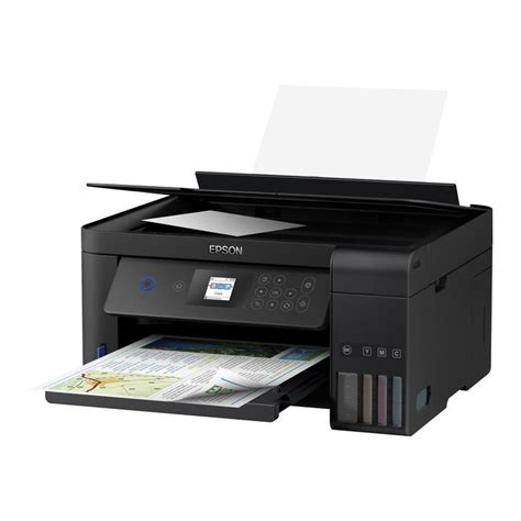 Please select the driver to download. EPSON EcoTank ET-2751 (Farbe, Wi-Fi) - microspot.ch