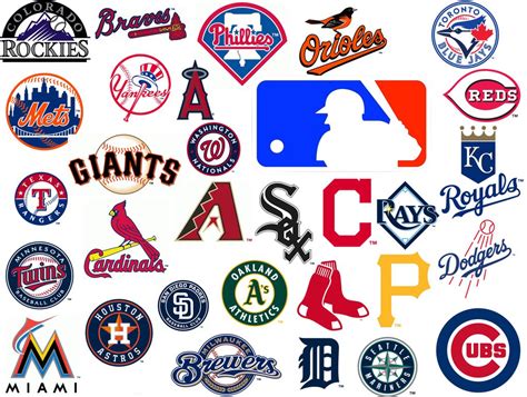 Learn about mlb teams with free interactive flashcards. My 2018 MLB Predictions! - The Kept Faith