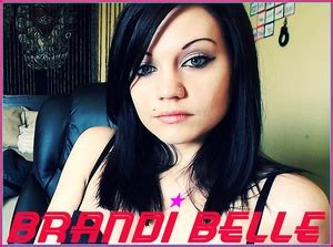 Brandi Belle Brandi Belle Webcam Brandi Belle Mfc Brandi Belle