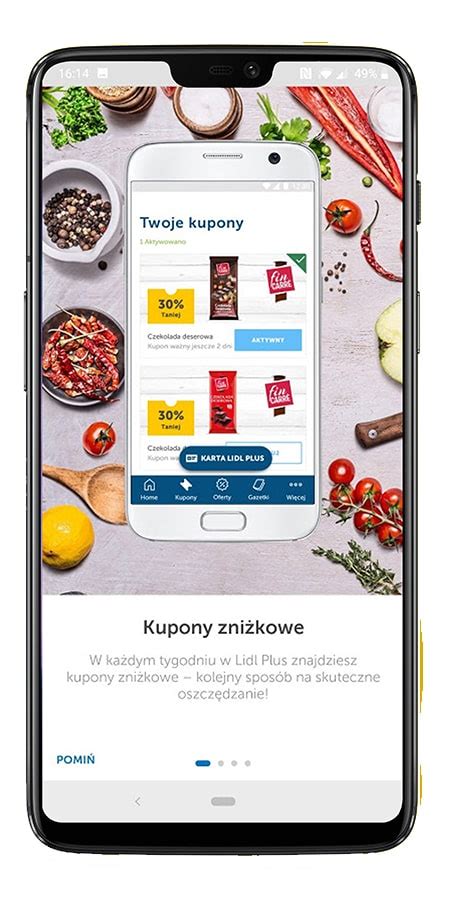 If you purchase something through a post on our site, slickdeals may get a using my app in the dfw area, searching for bonus pulls up 3 offers with 200 bonus fuel points anyone know kroger determines who gets best customer bonus coupons or how i can get them? How does the Lidl Plus app work and what will be available ...