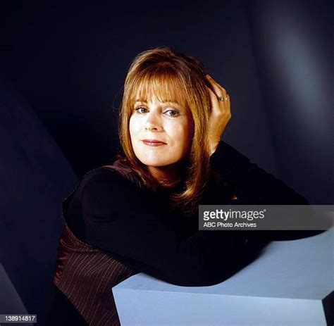 Patricia Richardson 1996 Photos And Premium High Res Pictures Getty Images