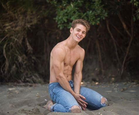 Nico Greetham Fans Hot Sex Picture