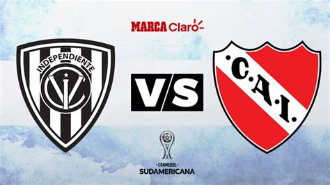 Check spelling or type a new query. Independiente Hoy : Club Atletico Independiente Cai ...