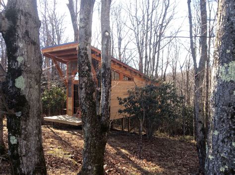 Check spelling or type a new query. Tree House Cabin North Carolina