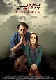 Polaris - película: Ver online completas en español
